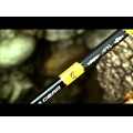 Wedka SG MPP2 221cm Trigger 20-60g - 2sec CAST