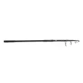 Wedka Prologic C1a 12' 360cm 3.50lbs - Tele