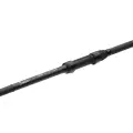 Wedka Prologic Bomber Spod Marker Rod 380cm 5lbs