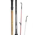Wedka Okuma Ceymar River Feeder 390cm >150g - 3sec