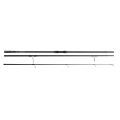 Wedka Prologic C1a 12' 360cm 3.00lbs - 3sec