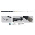 Wedka Savage Gear MPP2 274cm Spin 10-30g - 2sec