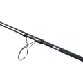 Wedka Prologic FTR Carp 360cm 3lbs 3 sekcje