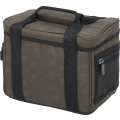 Prologic CDX Bait Bag (29x23x18cm)