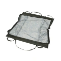 Prologic Camo Floating Retainer-Weigh Sling