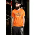 Savage Gear Simply Savage Joggers M