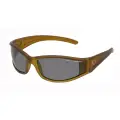 SG Floating Polarized Sunglasses - Dark Grey