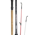 Wedka Okuma Ceymar River Feeder 390cm >150g - 3sec