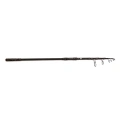 Wedka Prologic C1a 12' 360cm 3.00lbs - 3sec
