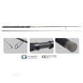 Wedka SG MPP2 221cm Trigger 20-60g - 2sec CAST