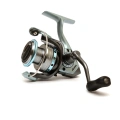 Kolowrotek Okuma Alaris ALS-40 FD 3+1bb