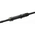 Wedka Prologic FTR Carp 360cm 3lbs 3 sekcje