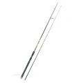 Wedka SG MPP2 221cm Trigger 20-60g - 2sec CAST