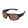 SG Shades Floating Polarized Sunglasses