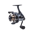 Kolowrotek Okuma Epixor XT EPXT-40 FD 7+1bb