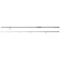 Wedka Prologic Bomber Spod Marker Rod 380cm 5lbs