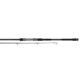 Wedka Prologic Fast Water RS 293cm 3.5lbs - 2sec