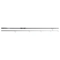 Wedka Prologic C1a 12' 360cm 3.00lbs - 3sec