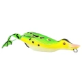 SG 3D Hollow Duckling weedless S 7.5cm 15g Fruck