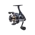 Kolowrotek Okuma Epixor XT EPXT-40 FD 7+1bb