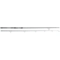 Wedka Prologic Fast Water RS 293cm 3.5lbs - 2sec
