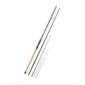 Wedka Okuma Ceymar River Feeder 390cm >150g - 3sec