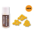 Prologic Supernatural Corn S 30pcs