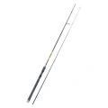 Wedka Savage Gear MPP2 251cm Spin 7-25g - 2sec