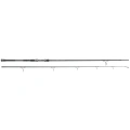 Wedka Prologic Fast Water RS 293cm 3.5lbs - 2sec