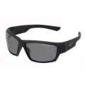 SG Floating Polarized Sunglasses Dark Grey (Sunny)