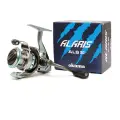 Kolowrotek Okuma Alaris ALS-40 FD 3+1bb