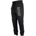 Savage Gear Simply Savage Joggers M