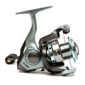 Kolowrotek Okuma Alaris ALS-40 FD 3+1bb