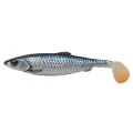 Savage Gear 4D HERRING SHAD 16CM 28G ROACH 1szt