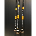 Wedka SG MPP2  221cm Trigger ->80g - 2sec