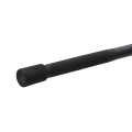 Wedka Prologic Custom Black 12' 360cm 3.25lbs 2sek