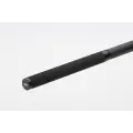 Wedka Prologic Bomber Spod Marker Rod 380cm 5lbs
