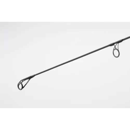 Wedka Prologic Bomber Spod Marker Rod 380cm 5lbs