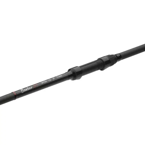 Wedka Prologic Bomber Spod Marker Rod 380cm 5lbs