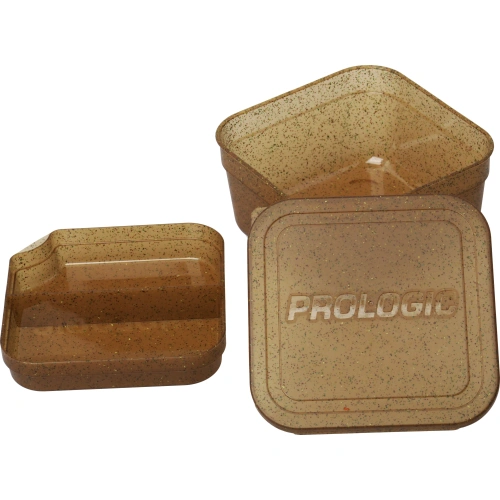 Prologic Mimicry Bait & Bits Tub L (17x17x9cm)
