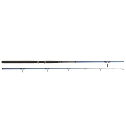 Wedka Okuma Baltic Stick 240cm 100-250g - 2sec