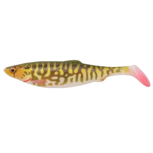 Savage Gear 4D Herring Shad 16cm 28g Pike