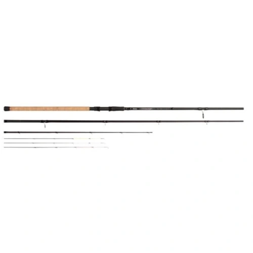 Wedka Okuma Ceymar Feeder 360cm 60-120g 3sek