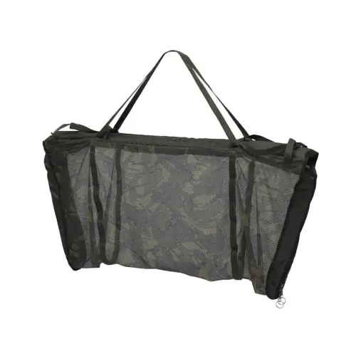 Prologic Camo Floating Retainer-Weigh Sling