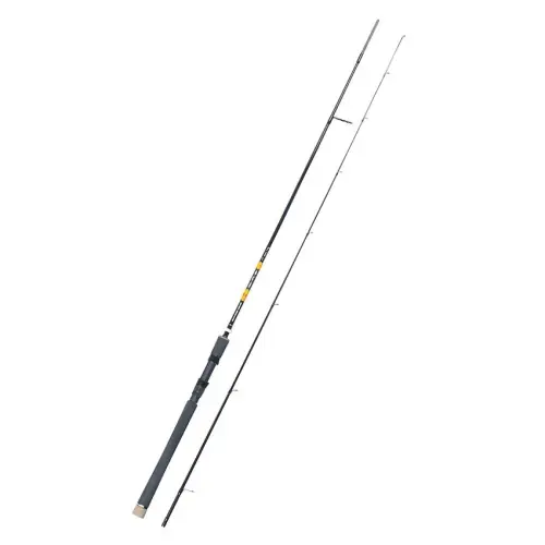 Wedka Savage Gear MPP2 251cm Spin 12-35g - 2sec