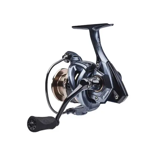 Kolowrotek Okuma Epixor XT EPXT-40 FD 7+1bb