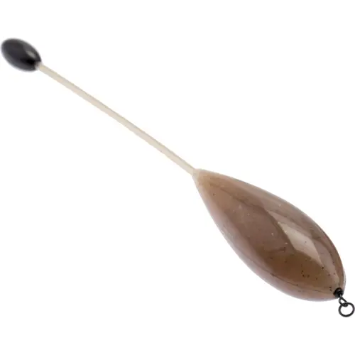 Prologic Mirage Float Bomb LR 30g