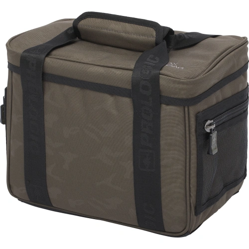 Prologic CDX Bait Bag (29x23x18cm)