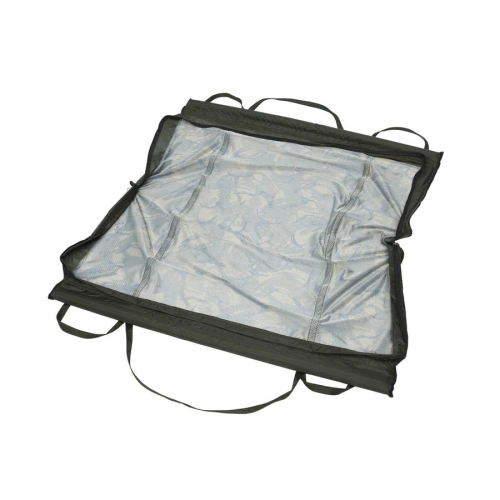 Prologic Camo Floating Retainer-Weigh Sling