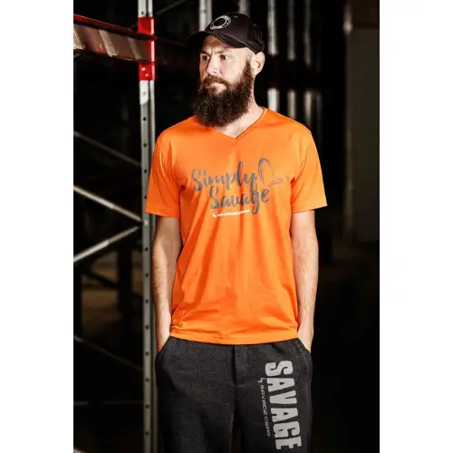 Savage Gear Simply Savage Joggers M